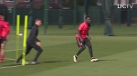 Liverpool FC on Twitter