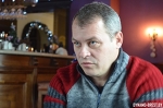 Сергей Ковальчук – об итогах стажировки в Голландии - Футбольный клуб "Динамо-Брест" Официальный сайт