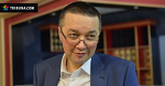 БАТЭ изменил правила аккредитации: штрафов и запрета на критику больше нет