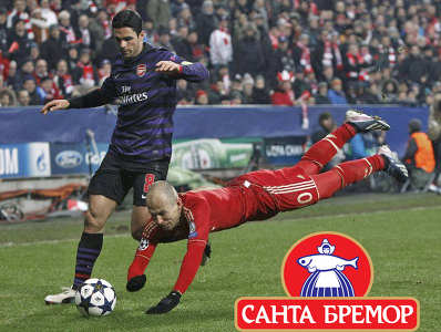 Fifa 16 tipps und tricks