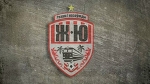Женёкъ Костюкевичъ, Женёкъ Костюкевичъ Женёкъ Костюкевичъ, Женёкъ Костюкевичъ