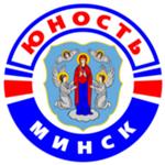 Юность-Минск, Юность-Минск Юность-Минск, Юность-Минск