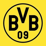Borussia Dortmund on Twitter
