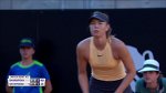 WTA on Twitter
