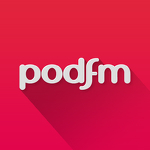 Итоги года в Испании/ Подкасты об испанском футболе / Подкаст на PodFM.ru