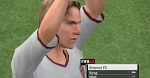 От Метлицкого до Черника. Все белорусы в серии игр FIFA 2003-2017