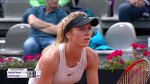 WTA on Twitter