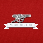 Arsenal2007, Arsenal2007 Arsenal2007, Arsenal2007
