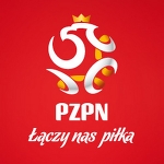 Łączy nas piłka