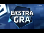 EKSTRA GRA: DERBY KRAKOWA