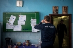 "Ротор", Волгоград. Фотопост.