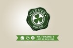 Clever Irish Pub, Clever Irish Pub Clever Irish Pub, Clever Irish Pub