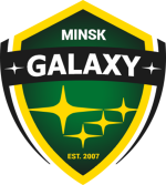 fc_minsk_galaxy, fc_minsk_galaxy fc_minsk_galaxy, fc_minsk_galaxy