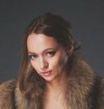 Кристина Козел, Кристина Козел Кристина Козел, Кристина Козел