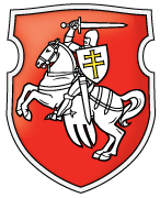 immitrik, immitrik immitrik, immitrik