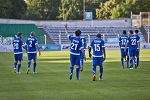 Gracias Hernan! - Made in Minsk - Блоги - by.tribuna.com