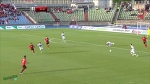 Luxembourg vs Albania 2-1 All Goals 5/6/2017