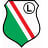fan Legii