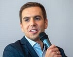 Филипп Лам, Филипп Лам Филипп Лам, Филипп Лам