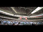 Sky Sports Football 2012/13 Advert - Every Goal Matters