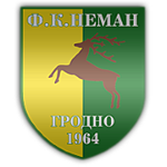 Евроопт на девятовке, Евроопт на девятовке Евроопт на девятовке, Евроопт на девятовке