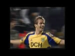Металлист – Бешикташ 4:1 Кубок УЕФА 2008/2009