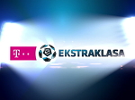 Wybierz najładniejszą bramkę 18. kolejki T-Mobile Ekstraklasy