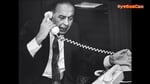 Как Гейдар Алиев через Динамо М и Арарат спас Нефтчи 1984