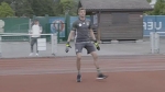 Germany on Twitter