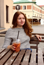 Daria Bolokhnina, Daria Bolokhnina Daria Bolokhnina, Daria Bolokhnina