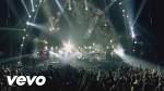 Kasabian - Fire (Live At The O2)