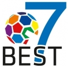 SEHA Gazprom PRESS team picks ‘Best 7’ for September