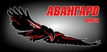 Пикник «Авангарда» - Футбол + Хоккей - Блоги - by.tribuna.com