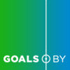 Корреспондент Goals.by наблюдал за тем, как «Минск-Арена» после баскетбола переходит на «хоккейные рельсы» - Другое - Goals.by