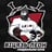 handballvityaz