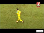 2:0 - Азат Нургалиев. Астана - БАТЭ (18/08/2016. Плей-офф квалификации ЛЕ-2016/17)