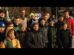 Хацкевич. История про Бессарабку