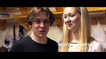 Би-2. Презентация альбома #16плюс в Минске, 4.04.15