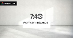 Fantasy-турнир участников 7-40
