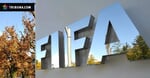 ФИФА ограничила число аренд для клубов за сезон