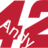 andy42