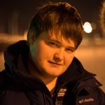 Павел Малашенко, Павел Малашенко Павел Малашенко, Павел Малашенко