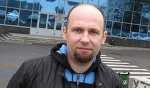 ЧМ-2015. Александр Цвечковский: для канадцев было дико — Платт получил паспорт и не приезжает в сборную Беларуси - Прессбол