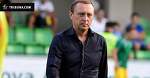 Кубарев подтвердил, что покидает «Торпедо-БелАЗ»