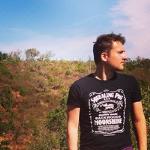 Михаил Калашников, Михаил Калашников Михаил Калашников, Михаил Калашников