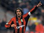 maldini3, maldini3 maldini3, maldini3