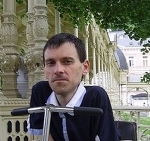 Гайкович, Гайкович Гайкович, Гайкович