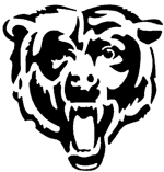 Minsk Bear, Minsk Bear Minsk Bear, Minsk Bear
