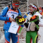 Belarussian_biathlete, Belarussian_biathlete Belarussian_biathlete, Belarussian_biathlete
