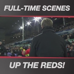 Liverpool FC on Twitter